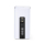 TP-Link Archer NX500 5G 4,67Gbps (Wi-Fi 6 3000Mb/s a/b/g/n/ac/ax) - 1527634 - zdjęcie 2